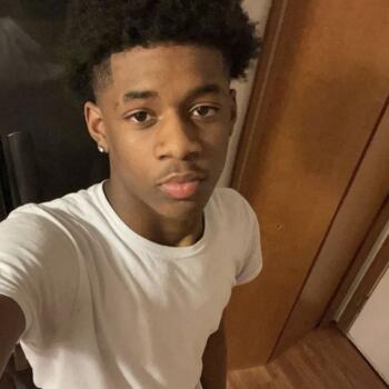 Babysitting job in Ruiru: babysitting job Karera