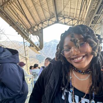 川崎市 のベビーシッター: Y'Jazzmin