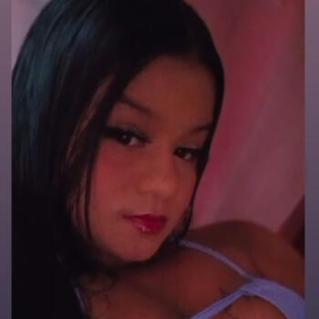 Babá Macapá: Anna_Santtos