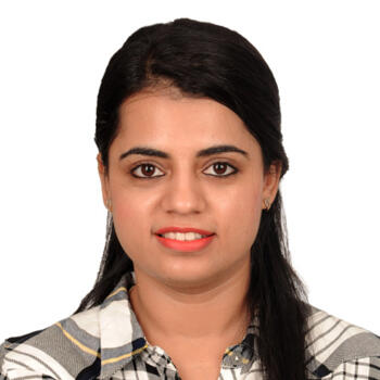 फरीदाबाद में बेबीसिटिंग की नौकरी: बेबीसिटिंग से जुड़े काम Deepali