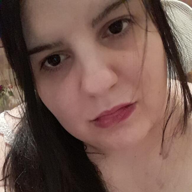 Babysitter στην περιοχή Τρίκαλα: Χαρουλα