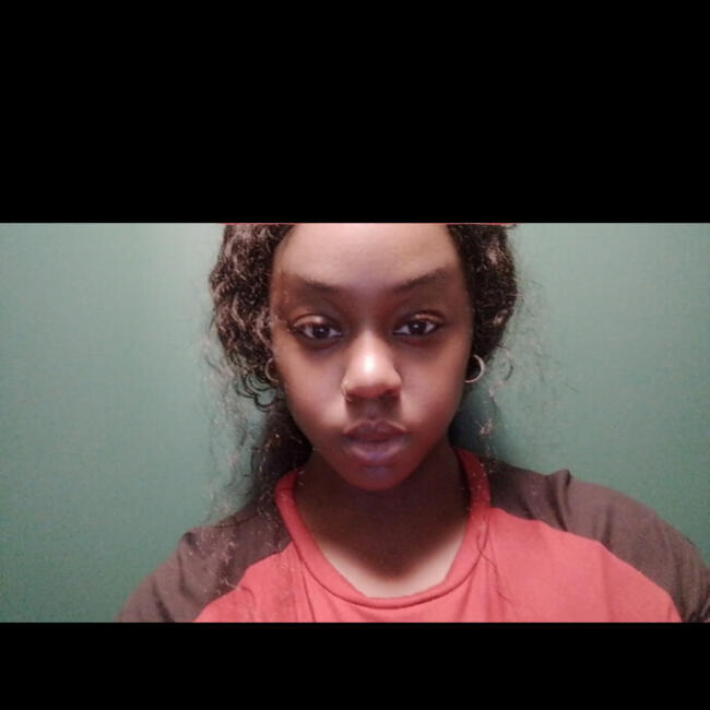 Job de garde d'enfants à Red Deer: Cass