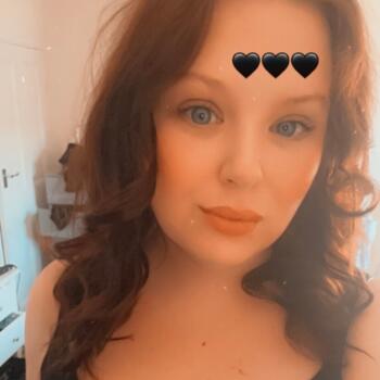 Parent Hull: Chelsey