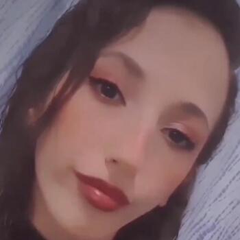 Parent São Paulo: Michelle