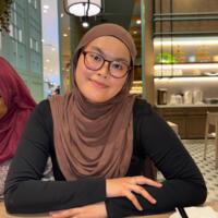 Aqilah