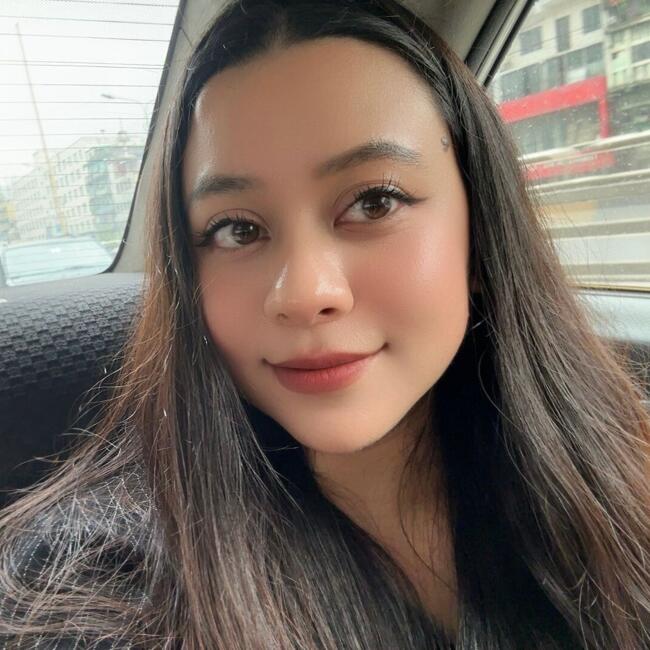 Babysitter in Le Blanc-Mesnil: Hasnun