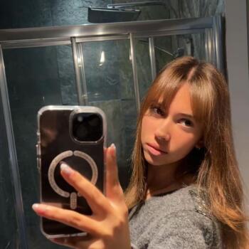 Babysitter Nantes: Oceane