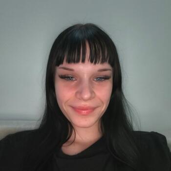 Babysitter in Zagreb: Kiara