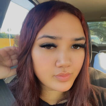 Babysitter in Auckland: Zharntaeya