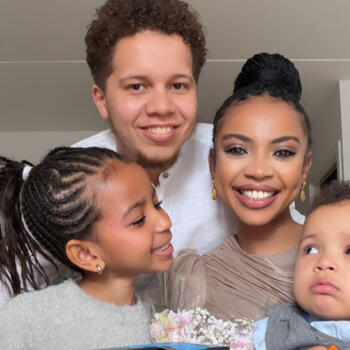 Babysitting job in Herlev: babysitting job Bridget