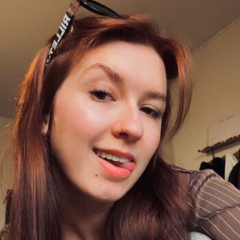 Babysitter Lommel: Debby