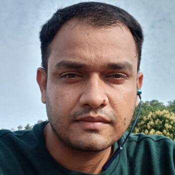 माता-पिता पिंपरी-चिंचवड: Sandesh