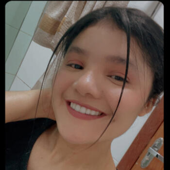 Babysitter Gramado: Girleide