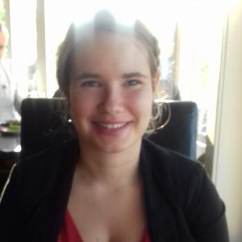 Oppaswerk Woerden: oppasadres Melissa
