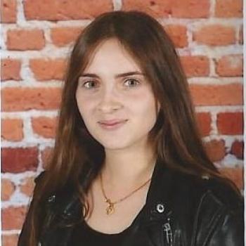 Babysitter Le Bourget: Laetitia