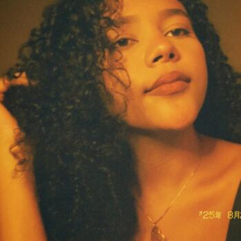 Babysitter in São Luís: Emanuelle