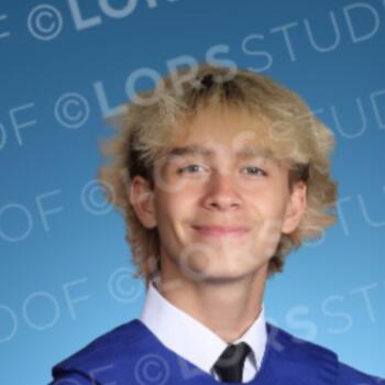 Babysitter in Atco (New Jersey): Alexander