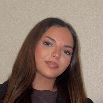 Niñera Marbella: Samia