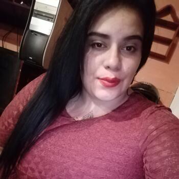 Babysitter in Guadalupe: Stefy