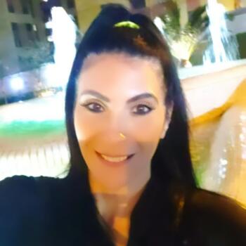 Emprego de babá em Londrina: emprego de babá Karina