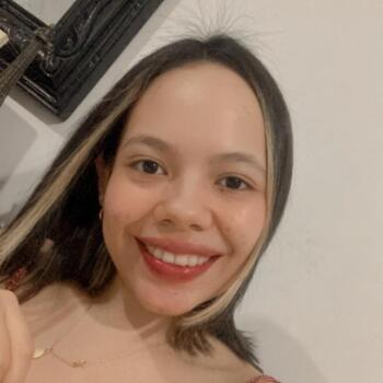 Babysitter in Barranquilla: Yoceidys