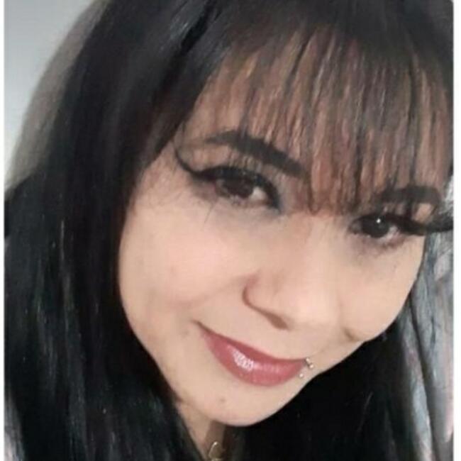 Babysitter in São Paulo: Adriana