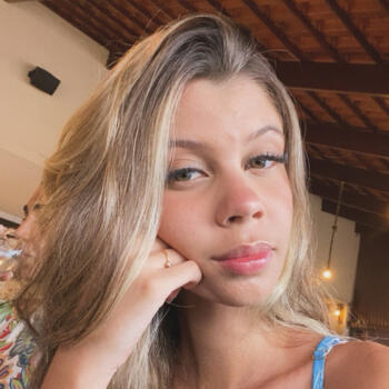 Babá em João Pessoa: Ana cecilia