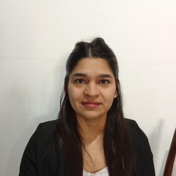 Babysitter Santa Fe: Macarena