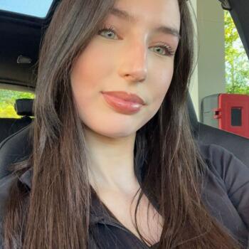 Babysitter in Apeldoorn: Naz