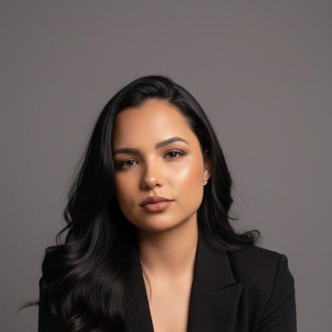 Babysitter in Vila Velha: Bianca