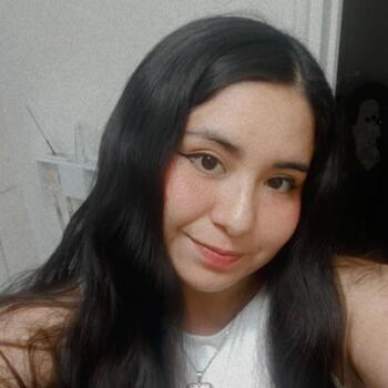 Babysitter in Los Cerrillos: Francisca