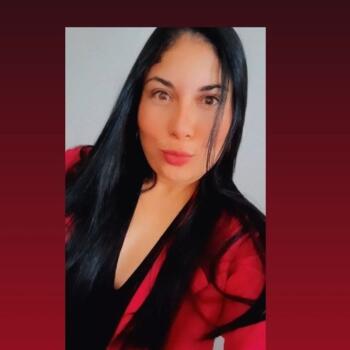 Babysitter in Vitória da Conquista: Leidiane