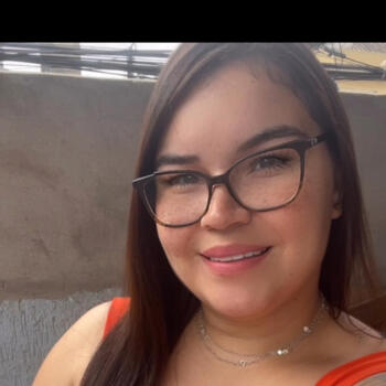 Babysitter Osasco: Dayene cristine de Jesus Mota 