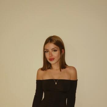 Babá em Belo Horizonte: Ana luiza