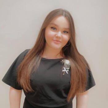 Babysitter in Hounslow: Layla