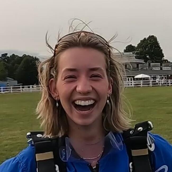 Nanny (νταντά) στην περιοχή Wanaka: Annie