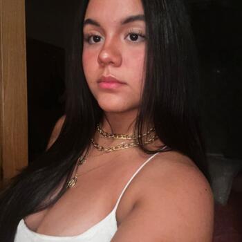 Babysitter in Torrevieja: Samara