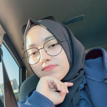 Babysitter in Romford: Tania