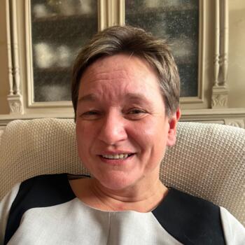 Babysitter Tallinn: Moonika