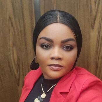 Babysitter Los Angeles: Shedline