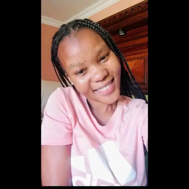 Babysitter in Ntuzuma: Sambulo