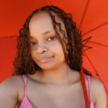 Babysitter Rustenburg: Gontlafetse