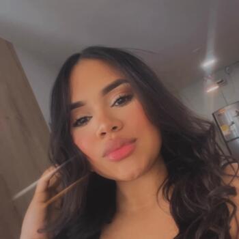 Babysitting job in Gaira: babysitting job Maria Camila