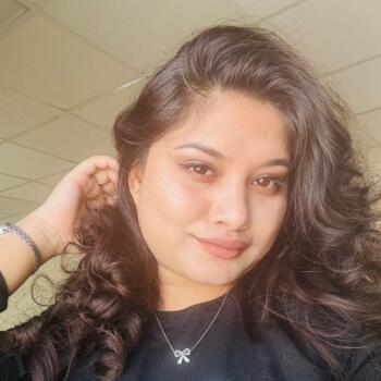 Babysitter in Barking: Sunita