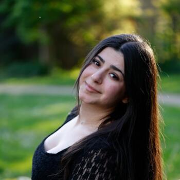 Babysitter in Zegge: Paria