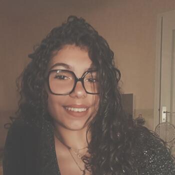 Babysitter Beaurepaire: Tess