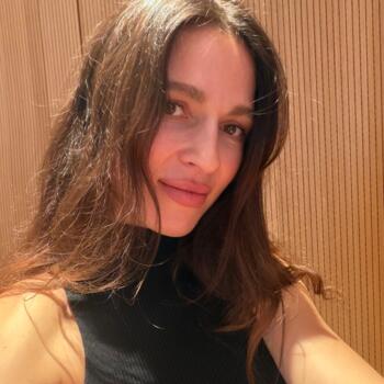 Eltern Luzern: Anastasia