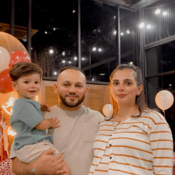 Babysitting job in Kuala Lumpur: babysitting job Hamelin