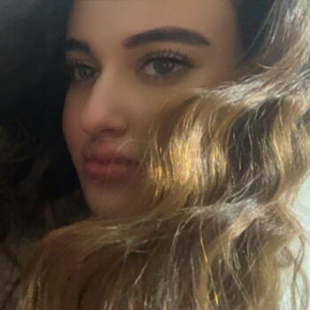 جليسة أطفال في عمّان: Lilaa