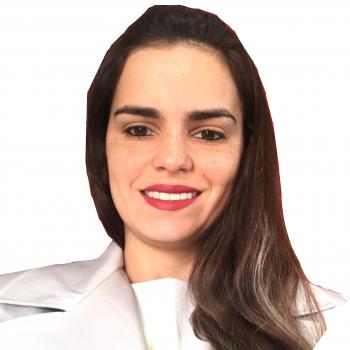 Babysitter Job in Strassen: Babysitter Job Isabela